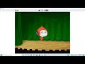 language translator #languagetranslator #scratch #AI project