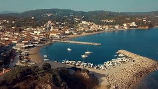 Finikounta village - Messinia - Greece / Φοινικούντα Μεσσηνίας