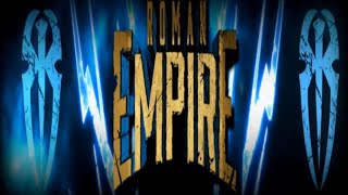 Playtubepk Ultimate Video Sharing Website - 