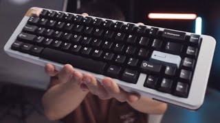 SPACE65:CyberVoyager Build Stream