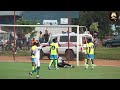 extended hightlight motar fc vs kamonyi fc ii ferwafa second division day 13