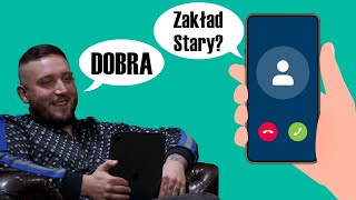 Boxdel Stary -  Zakład z widzem (policzone).