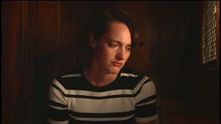 Fleabag - Confession Scene (S02E05)
