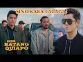 'Sino ka ba!' FPJ's Batang Quiapo | October 22 2024 Advance | Episode Storytelling