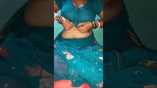 Bengali🔥hot boudi hot bhabhi hot vlog  #bengali #boudi #bengalivlog #bengolivlog #bengoli #firstvlog