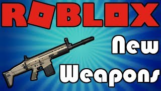 Roblox Bullet Hell | The v9 update!
