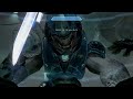 halo 4 full gameplay pc