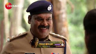 Kudumbashree Sharada | Ep - 1007 | Best Scene | Jan 17 2025 | Zee Keralam