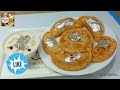 kheer puriyan recipe hyderabadi chawal ki kheer chobe ki aur sadi puri recipes