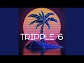 Triple 6 (feat. Dj Tino)