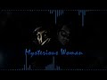 lomez brown mysterious woman audio