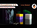 PrusaSlicer 2.6 Features and How It Works | PrusaSlicer 2.6 Ender 3 v2 #3dprinting