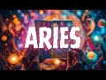 ARIES😍SOMEONE IS COMING AFTER YOU & LEAVING THE PAST BEHIND ARIES!❤️ JULY Tarot Reading