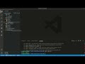 How to use CommonJS module inside ES module