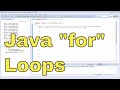 16x - Learn Java 