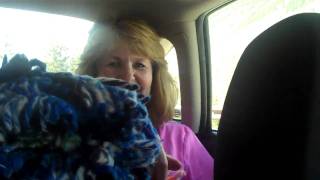 VID00088.MP4