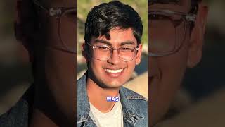 Whistleblower's parents drop BOMBSHELL claim