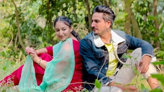 ਫੋਜੀ ਦੀ ਜਿੰਦਗੀ ਦਾ ਸੱਚ Episode -1 | New punjabi short movies 2023