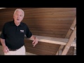 faq how long does real cedar siding last realcedar.com