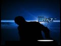 Sayang 2012 - Ungu - Funkot Remix