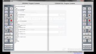 New Features - KipwareXC® G Code Conversion Software