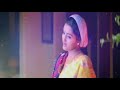 Poove Unakkaga Song Machinichi | Vijay | Sangita | S. A. Rajkumar