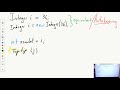 Java Autoboxing & Unboxing | AP CSA Unit 2