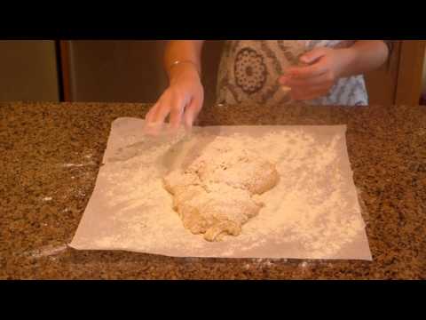 How to Make No Yeast Donuts for National Donut Day!! -Lily Pad Baking How to Make No Yeast Donuts for National Donut Day!! -Lily Pad Baking