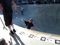 2010 tim brauch pro finals