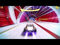 asphalt 8 mosaic motorway cup 50.358