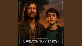 A Window to the Past