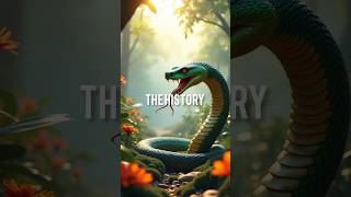 Historical Channel #shorts #history #world #snake #worldwide #viralshorts