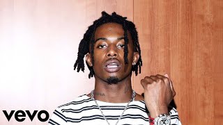 Playboi Carti - Play This (Official Audio)