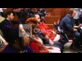 HERNANDEZ TRIAL-ODIN LLOYD FAMILY IN COURT DAY 2