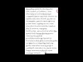 சேலத்தில் ஆங்கிலேயர் காலத்து `குண்டு போடும் தெரு ... பெயர் காரணம் இதுதான் mr.prabhu