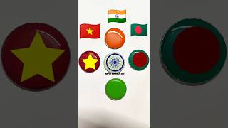 Independent drawing republic day ll#shortvideo #varilvideo #art #drawing ll