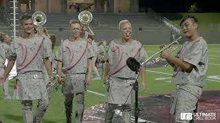 SCV 2019 Trumpet Screamers