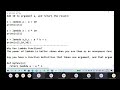 (B13) Python Part10 Python Lambda Function