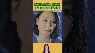 The lone mother avenges her daughter who was harmed and the ending #movie review #shortvideo #goo...