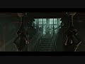 tormented souls ost main hall 1 hour