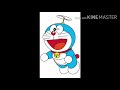 doraemon all background sound effects