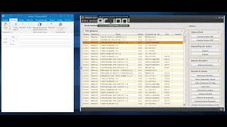 Java Drag and Drop Demostration