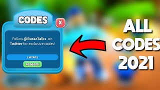 Roblox New Mining Simolator Codes 2018 March - gavineoo roblox codes