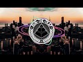 Post Malone - Feel feat. Kehlani (Jaron Remix)