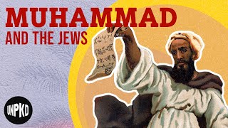 The Birth of Islam: Muhammad and the Jews | The Jewish Story | Unpacked