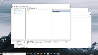 修正：Windows11 / 10でプロセスアクセスを終了できないエラーが拒否されました