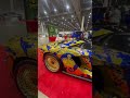 50’s lamborghini 50cent lamborghini svj carwrap whipaholik