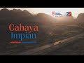 CAHAYA IMPIAN [EPISOD 5]