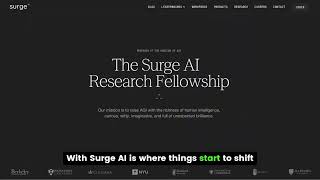 Best Remotasks Alternatives - Top 5 Task Based AI Jobs You Can Explore In 2026