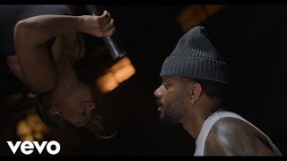 Bryson Tiller - IT'S OK (Official Video)